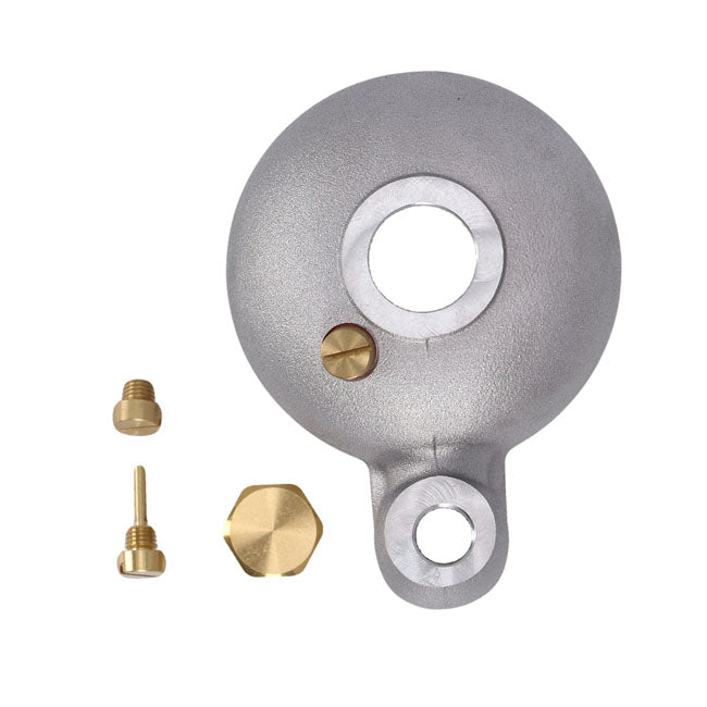 Floatbowl Carbs Linkert Repl Parts Samwel