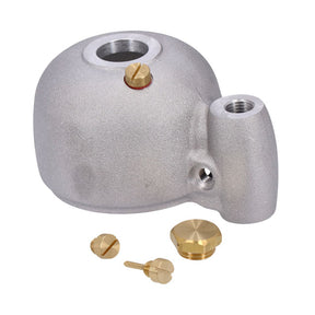 Floatbowl Carbs Linkert Repl Parts Samwel