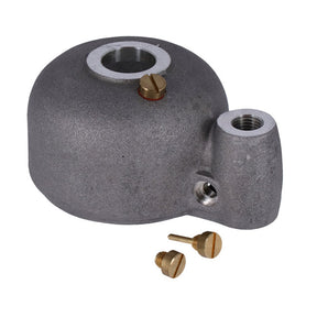 Floatbowl Assembly Carbs Linkert Repl Parts Samwel