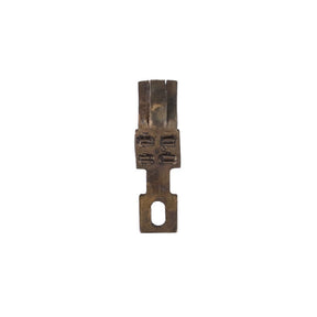 Float Lever, Linkert Carb Carbs Linkert Repl Parts Samwel