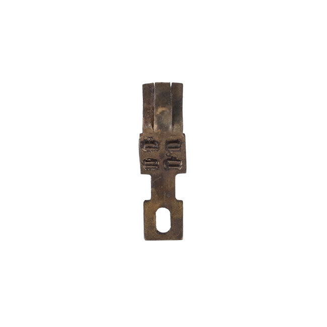 Float Lever, Linkert Carb Carbs Linkert Repl Parts Samwel