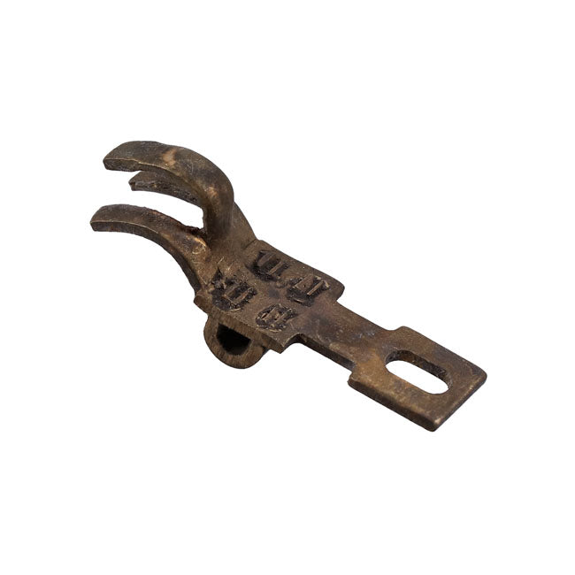 Float Lever, Linkert Carb Carbs Linkert Repl Parts Samwel