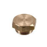 Cap, Floatbowl Carbs Linkert Repl Parts Samwel
