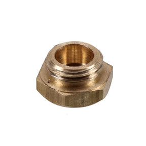 Cap, Floatbowl Carbs Linkert Repl Parts Samwel