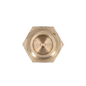 Cap, Floatbowl Carbs Linkert Repl Parts Samwel