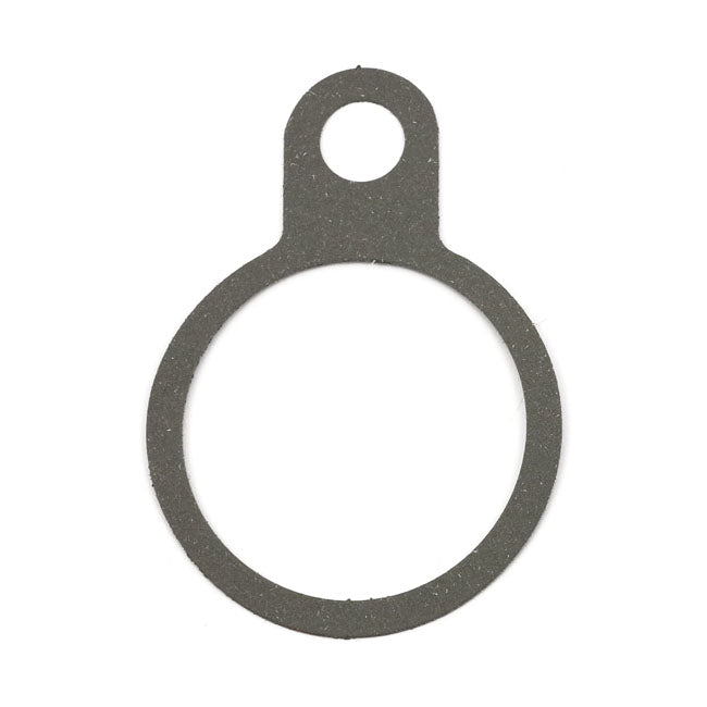 Samwel, Gasket Float Bowl To Carb. Linkert Carbs Linkert Repl Parts Samwel