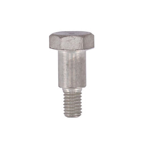 Screw, Needle Valve Lever Carbs Linkert Repl Parts Samwel