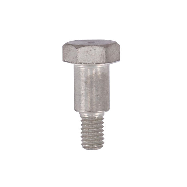 Screw, Needle Valve Lever Carbs Linkert Repl Parts Samwel
