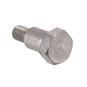 Screw, Needle Valve Lever Carbs Linkert Repl Parts Samwel