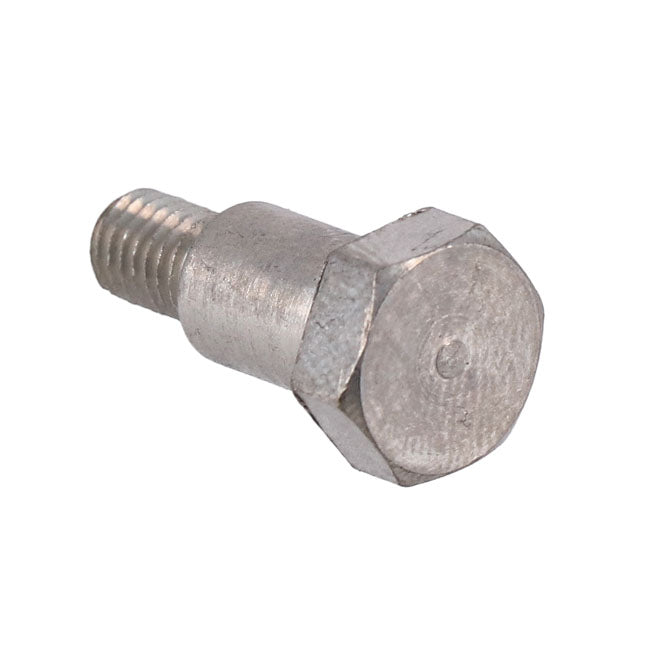 Screw, Needle Valve Lever Carbs Linkert Repl Parts Samwel