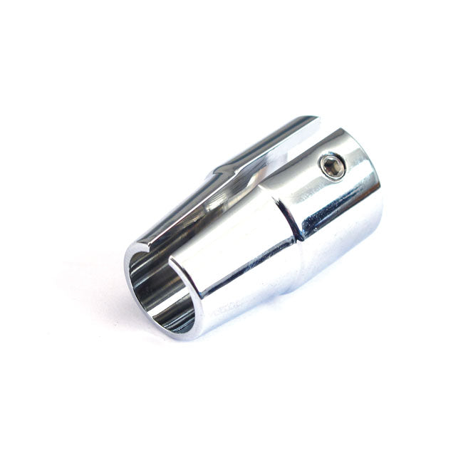 Clutch Cable End Covers, Upper Cable Covers Mcs