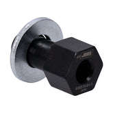 Jims Nut For Clutch Spring Compressor Tool Tools Clutch Jims