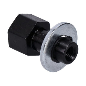 Jims Nut For Clutch Spring Compressor Tool Tools Clutch Jims
