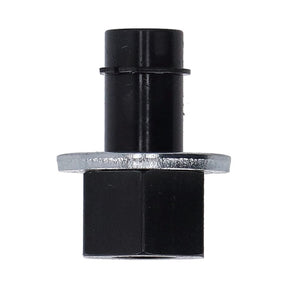Jims Nut For Clutch Spring Compressor Tool Tools Clutch Jims