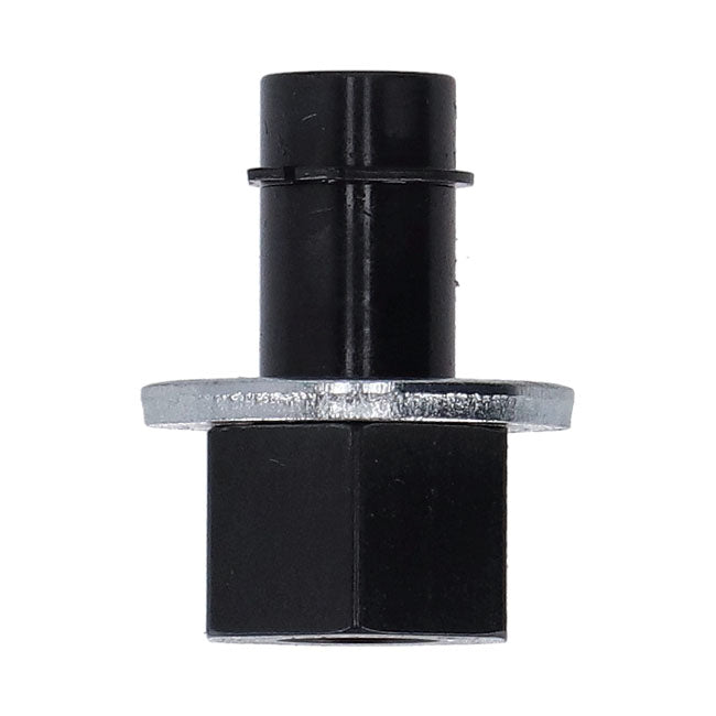 Jims Nut For Clutch Spring Compressor Tool Tools Clutch Jims