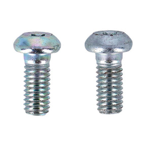 Bolt, Fork Leg Bracket Springer Rebuild Parts Samwel