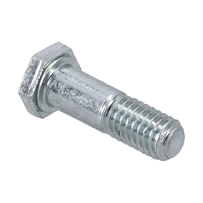 Screw, Softail Springer Fork Springer Rebuild Parts Samwel