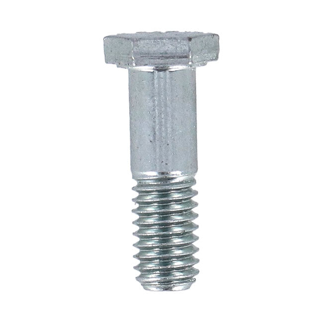 Screw, Softail Springer Fork Springer Rebuild Parts Samwel