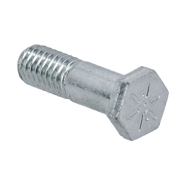 Screw, Softail Springer Fork Springer Rebuild Parts Samwel