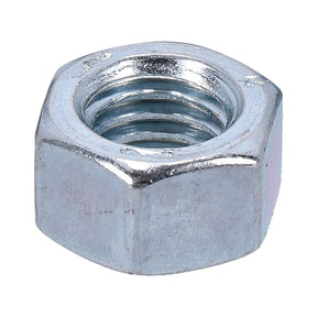 Nut, Pivot Sleeves. Springer Fork Springer Rebuild Parts Samwel