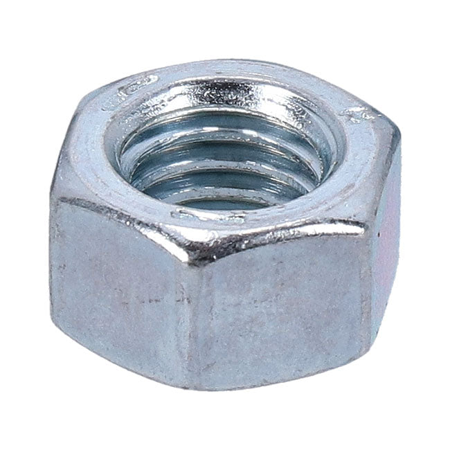 Nut, Pivot Sleeves. Springer Fork Springer Rebuild Parts Samwel