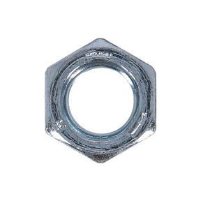 Nut, Pivot Sleeves. Springer Fork Springer Rebuild Parts Samwel
