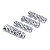 Inner Compression Spring, Springer Forks Springer Forks Misc Mcs