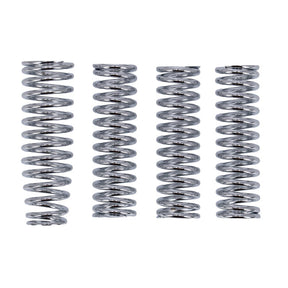 Inner Compression Spring, Springer Forks Springer Forks Misc Mcs