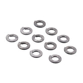 Lockwasher, 5/16 X 9/16 X 1/16" Carbs Linkert Repl Parts Mcs
