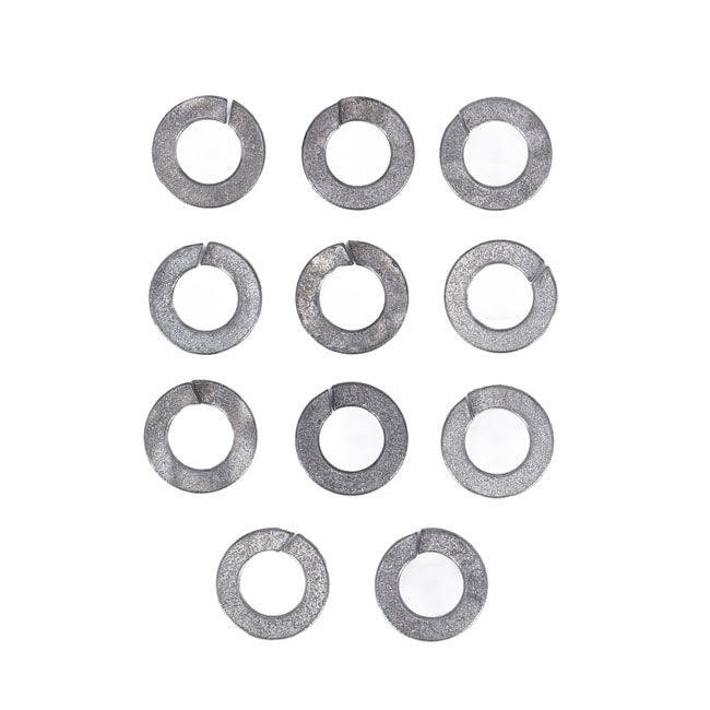 Lockwasher, 5/16 X 9/16 X 1/16" Carbs Linkert Repl Parts Mcs