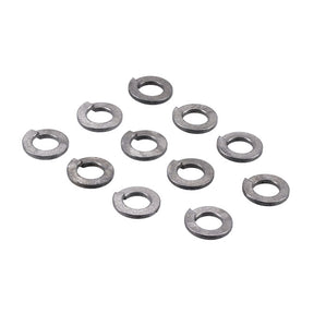 Lockwasher, 5/16 X 9/16 X 1/16" Carbs Linkert Repl Parts Mcs