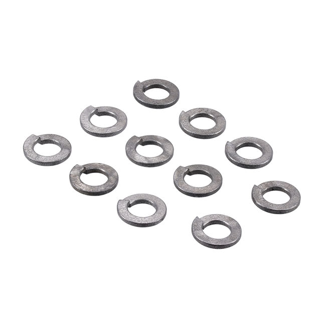 Lockwasher, 5/16 X 9/16 X 1/16" Carbs Linkert Repl Parts Mcs