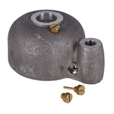 Floatbowl Carbs Linkert Repl Parts Mcs