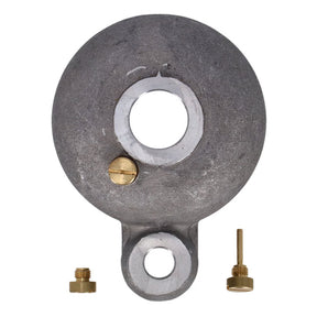 Floatbowl Carbs Linkert Repl Parts Mcs
