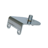 Bracket, Oil Filter, Front Motor Mount Oil Filter Mount Brackets Mcs