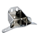 Oem Style Xl Sportster Top Motor Mount. Chrome Motor Mounts Mcs