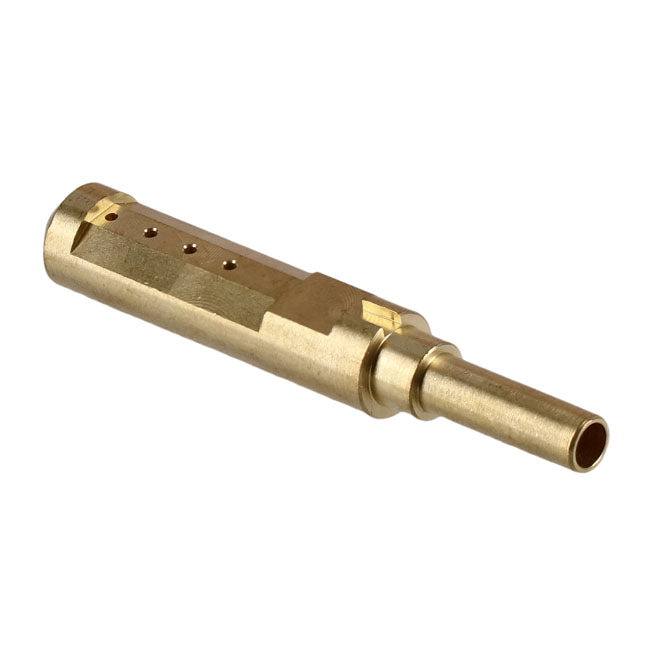 Main Nozzle Carbs Linkert Repl Parts Mcs