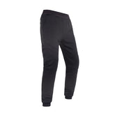 John Doe Jogger Trouser black Pants John Doe