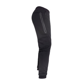John Doe Jogger Trouser black Pants John Doe