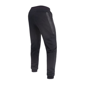 John Doe Jogger Trouser black Pants John Doe