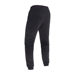 John Doe Jogger Trouser black Pants John Doe