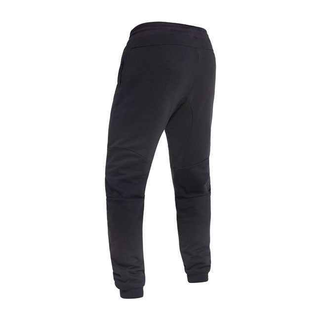 John Doe Jogger Trouser black Pants John Doe
