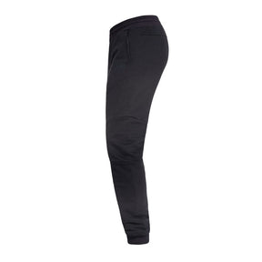 John Doe Jogger Trouser black Pants John Doe