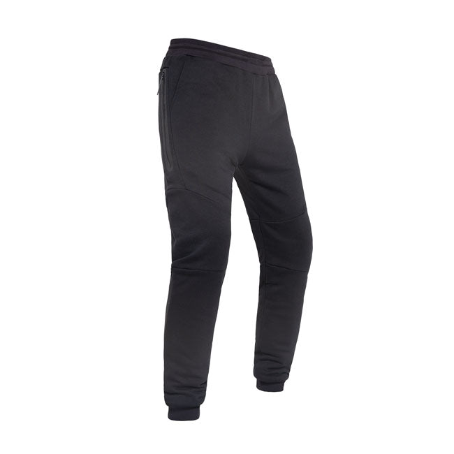 John Doe Jogger Trouser black Pants John Doe