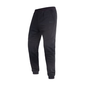 John Doe Jogger Trouser black Pants John Doe