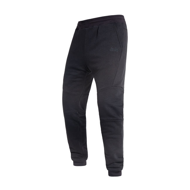 John Doe Jogger Trouser black Pants John Doe