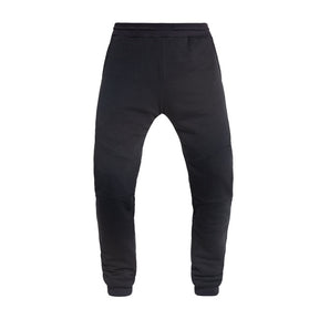 John Doe Jogger Trouser black Pants John Doe