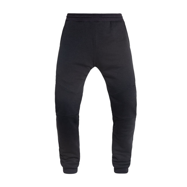 John Doe Jogger Trouser black Pants John Doe