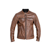 John Doe Dexter jacket brown Jackets John Doe