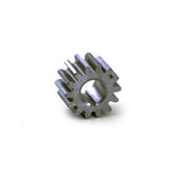 Return Gear, Driven. Oil Pump Oil Pumps Gears Mcs